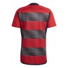 Maglia ufficiale CR Flamengo Casa 2023-24 per Bambino